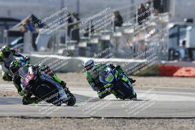 media/Dec-06-2025-CVMA (Sat) [[4a896cc04c]]/Race 2-Formula Open-Formula Open Cup/